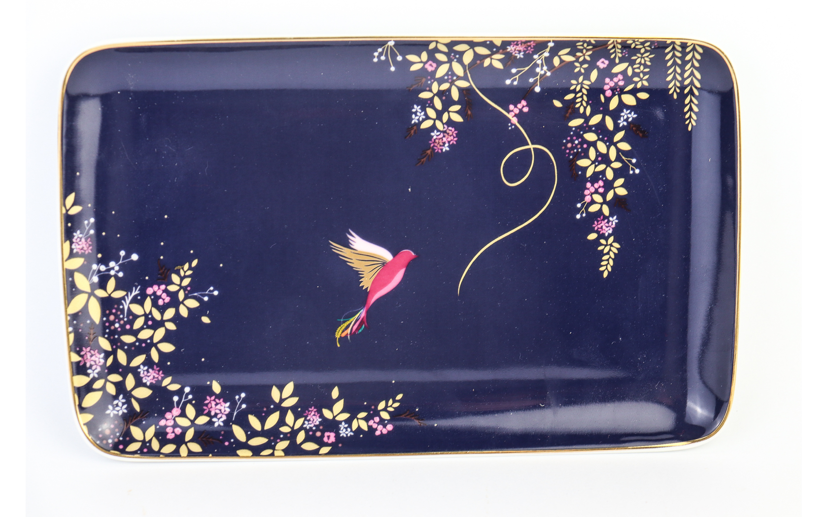 Lot 1364 - Image 2